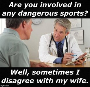 dangerous-sports.jpg