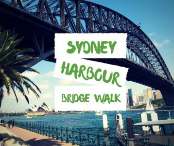 Sydney-Harbour-Bridge-walk_feature (1).jpg