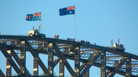 31146-Sydney-Harbour-Bridge (1).jpg