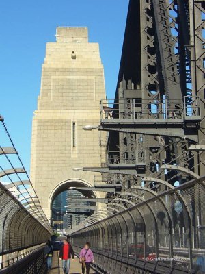 sydney-bridge-walkway (1).jpg