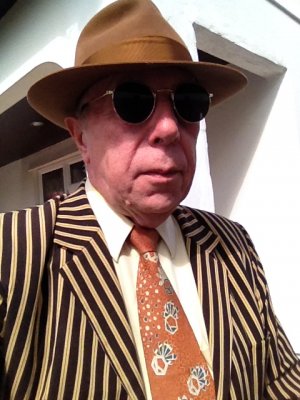 striped blazer & cufflinks 001.JPG