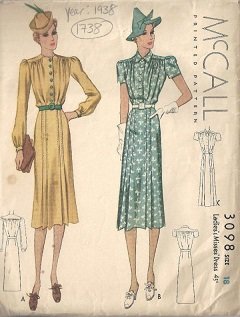 Vintage-Sewing-Pattern - Copy.jpg