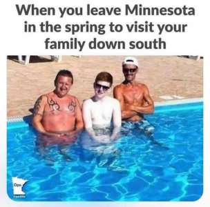 2370AD64-EFB4-40A7-BBE0-FE6C14E157ED.jpeg