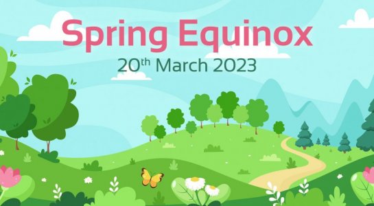 spring_equinox_large.jpg