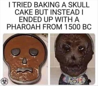 when-you-bake-a-cake.jpg