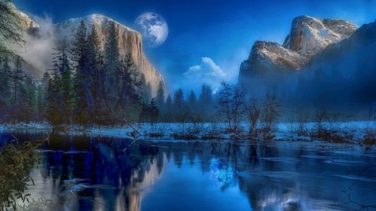 yellowstone1.jpg