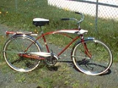 JC higgins flightliner.jpg