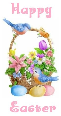 bluebird basket.jpg