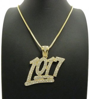 Number 1017 @.jpg