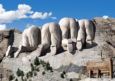 mt rushmore other.jpg