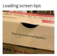 pizza box.jpg