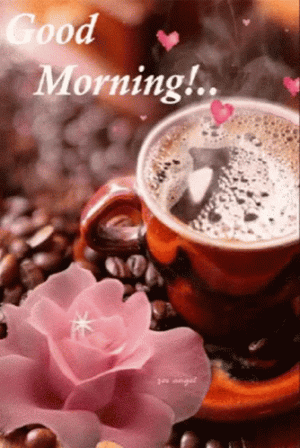 good-morning (2).gif