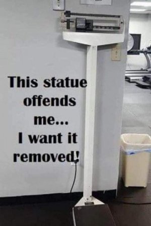 this offends me.jpg