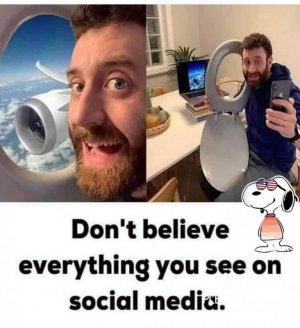 CD040D5E-F34B-4A86-8ABB-0BBDAE93E472.jpeg