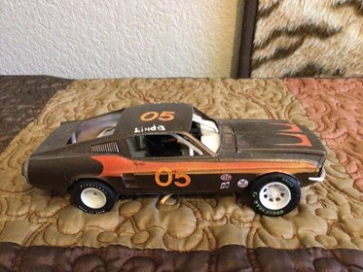 68 mustang.jpg
