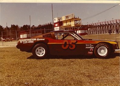 68 stang.jpg