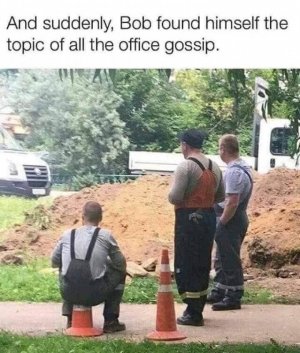 230BD611-F16C-48DD-8AF0-83F0D16A1DD9.jpeg