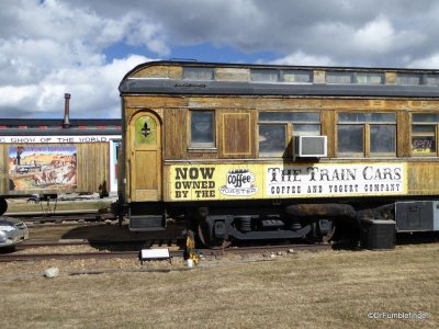train0.jpg