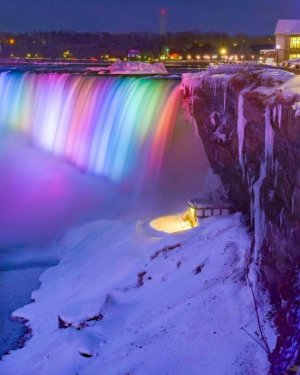 niagara.jpg