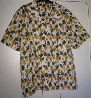 Shirts 001 - Copy.JPG