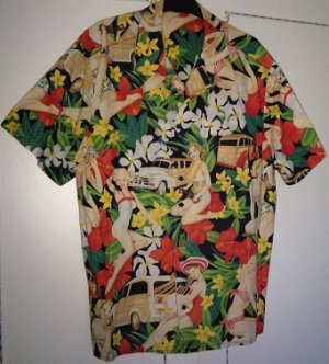 Shirts 005 - Copy.JPG