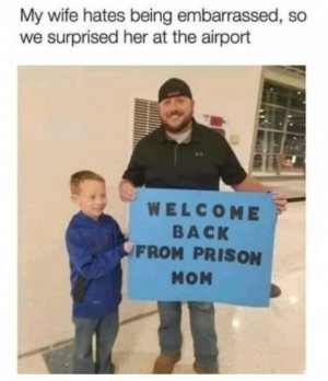 BFA77E47-0F37-45E6-A3CA-400622F83F4C.jpeg