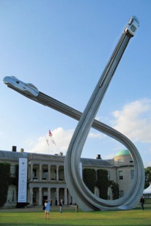 gwfs 008.jpg