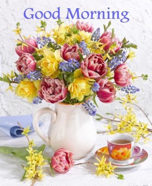 pink bouquet morning.jpg