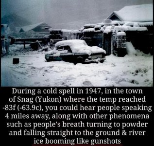 D1D7F465-0F97-46F9-99D1-71A5A901B8BB.jpeg