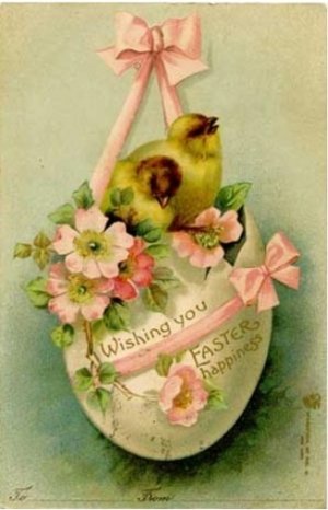 chicks in egg.jpg
