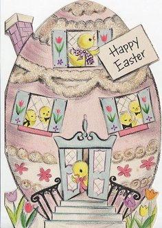 chicks living in egg.jpg