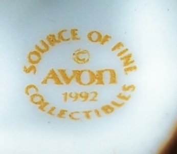 Avon bisque4.jpg