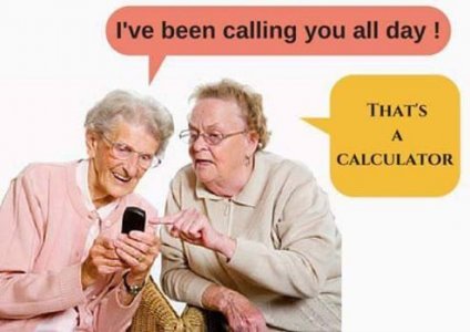 calling.jpg
