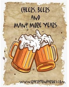 cheers beer years.jpg