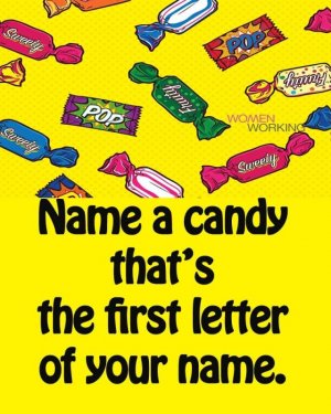 FB_IMG_1679433977451.jpg