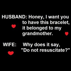 FB_IMG_1679433075298.jpg