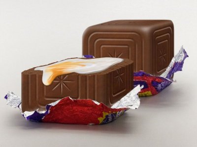 Cadbury square egg.jpg