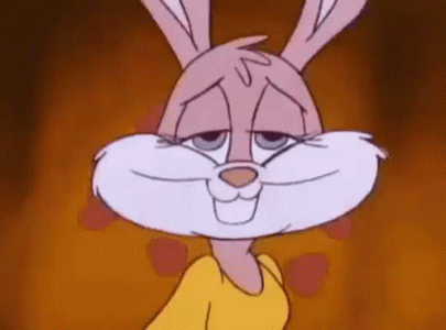 3e488ef0fb07f8851b5265adb24ca730[1].gif
