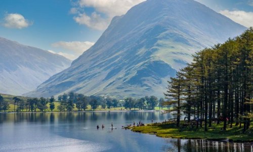 Lake-District 345.jpg