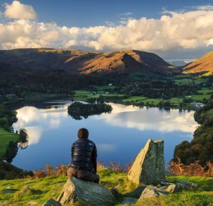 Lake-District 3456.jpg