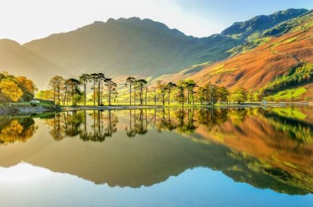 Lake-District 3566.jpg