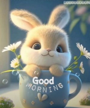ccdb108f3b4a33a436002c1c67a27a70[1].jpg