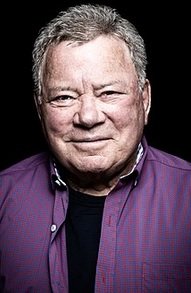 shatner.jpg