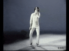 ImpureNauticalBigmouthbass-max-1mb.gif ImpureNauticalBigmouthbass-max-1mb.gif