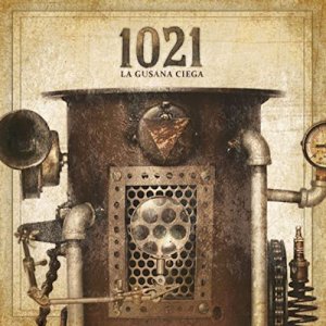 Number 1021 @.jpg