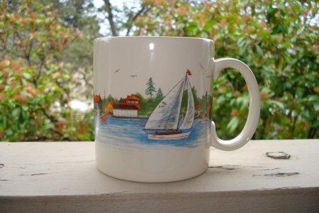 mug.JPG