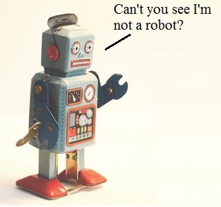 robot.jpg