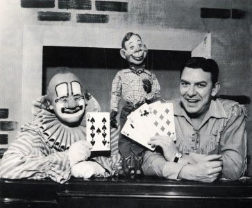 The-Howdy-Doody-Show-1947-1960_0-x.jpg