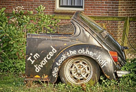 divorce-car.jpg