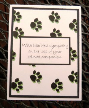 Sympathy Dog.jpg